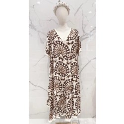 Robe Céline