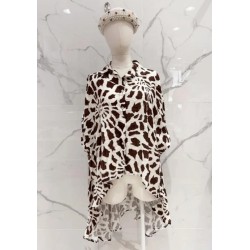Blouse Anais