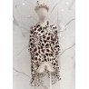 Blouse Anais