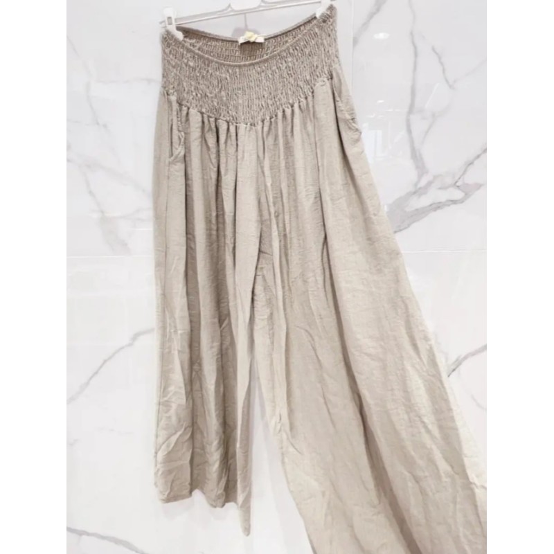 Pantalon Jenny