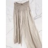 Pantalon Jenny