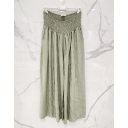 Pantalon Jenny
