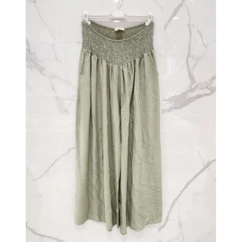 Pantalon Jenny