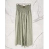 Pantalon Jenny