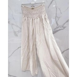 Pantalon Jenny