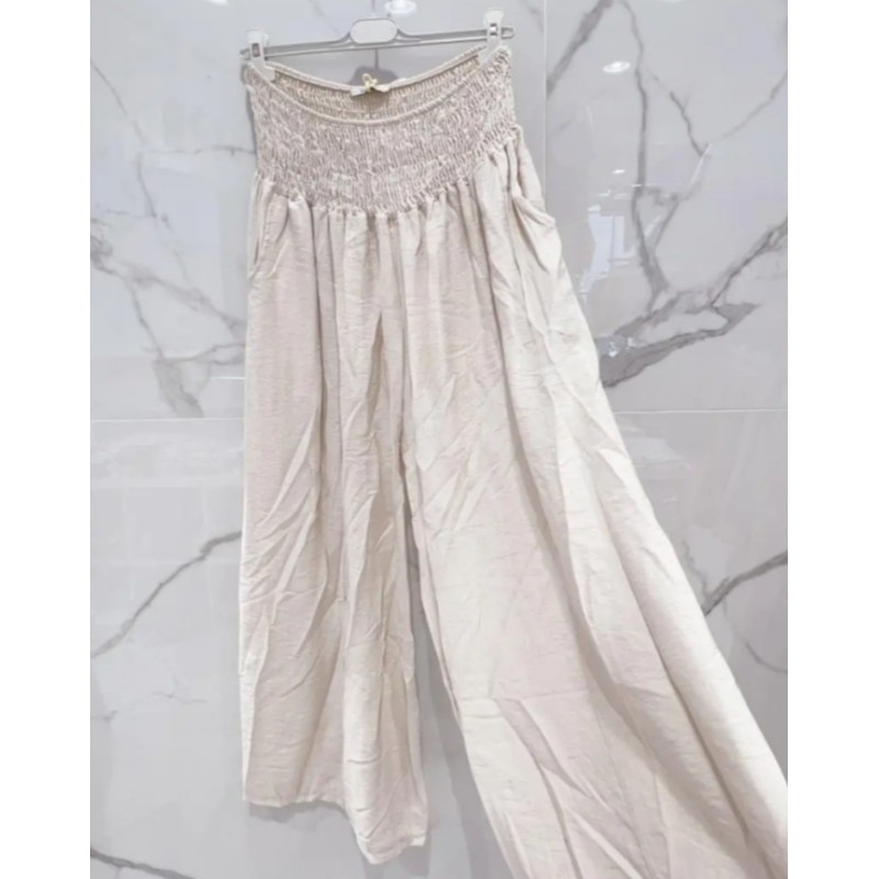 Pantalon Jenny