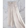 Pantalon Jenny