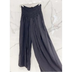 Pantalon Jenny