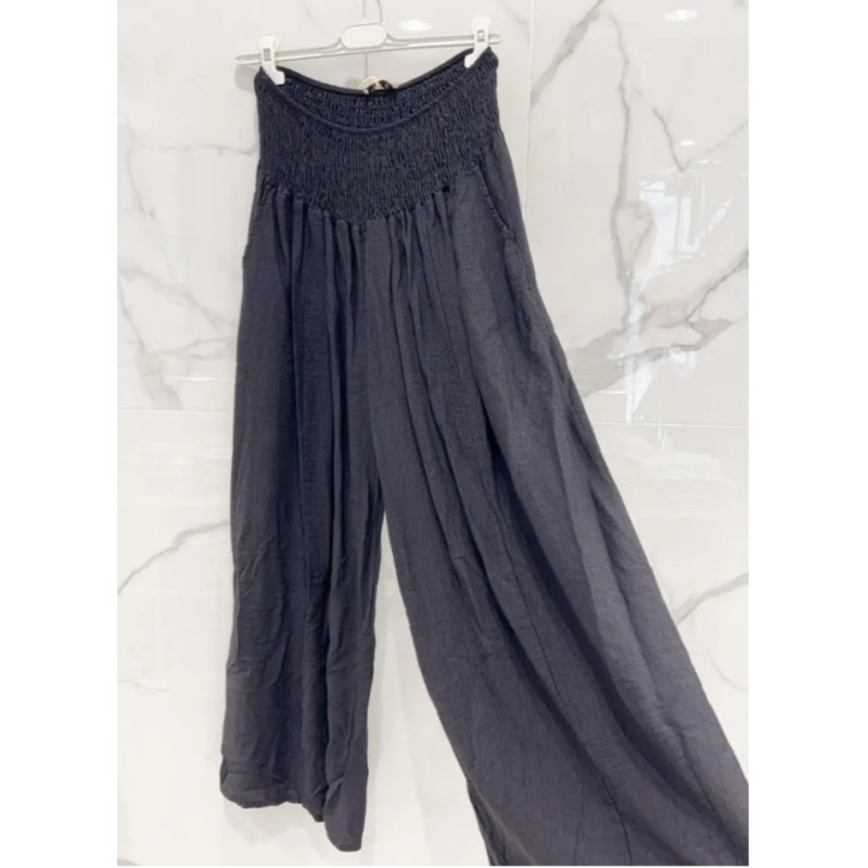 Pantalon Jenny