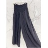 Pantalon Jenny