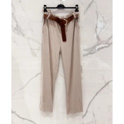 Pantalon Chantal