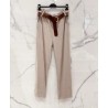 Pantalon Chantal