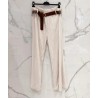 Pantalon Chantal