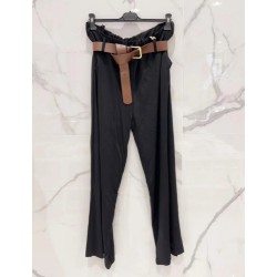 Pantalon Chantal