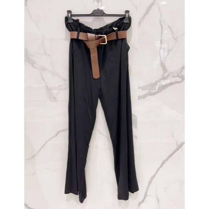 Pantalon Chantal