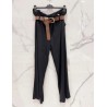 Pantalon Chantal