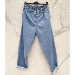 Pantalon Martina