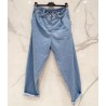 Pantalon Martina