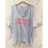 T-Shirt Carine