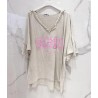 T-Shirt Carine