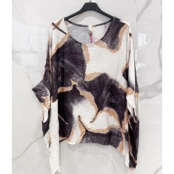 Blouse Sarah