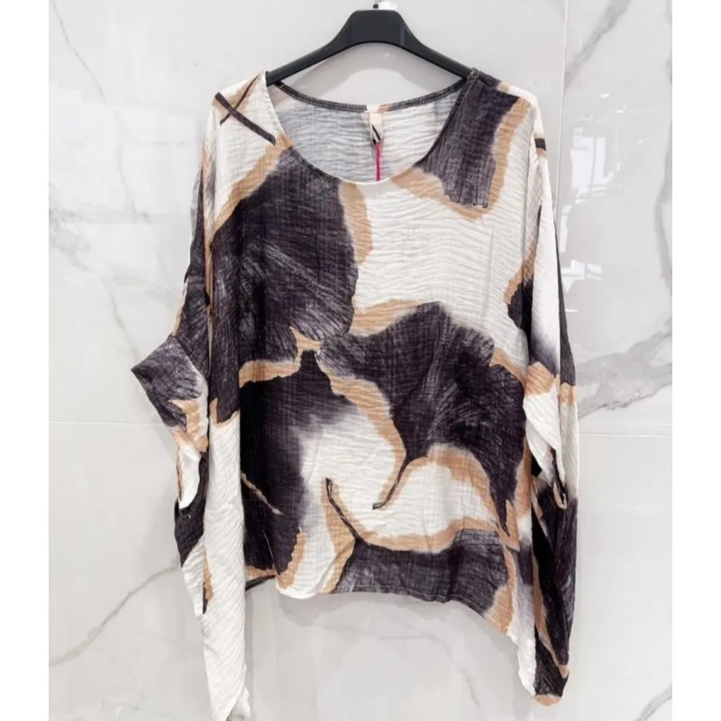 Blouse Sarah