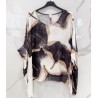 Blouse Sarah
