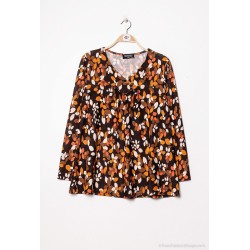 Blouse Agathe