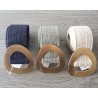 Ceinture élastique Sunshine