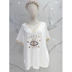 T-Shirt Emilie