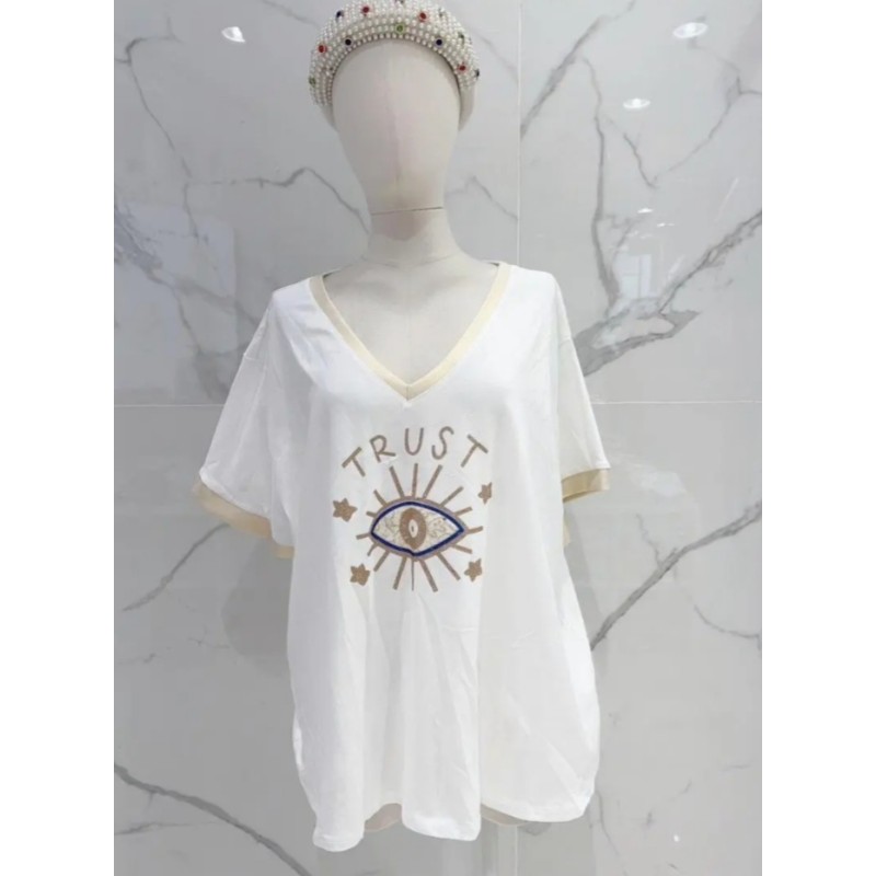 T-Shirt Emilie