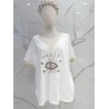 T-Shirt Emilie