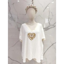 T-Shirt Annie