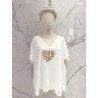 T-Shirt Annie