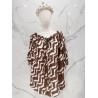 Blouse Cathy