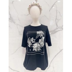 T-Shirt Mickaela