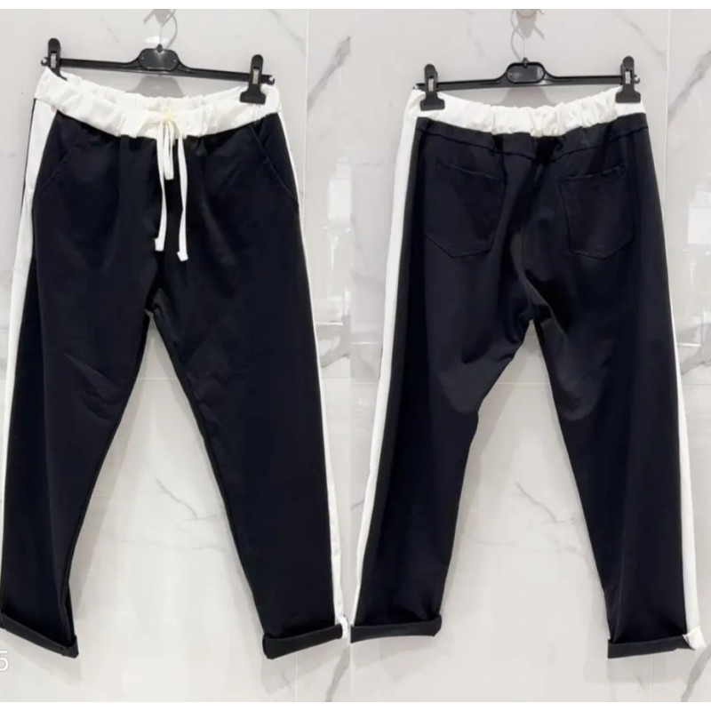 Pantalon Sylvia
