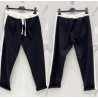 Pantalon Sylvia