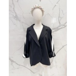 Blazer Miranda