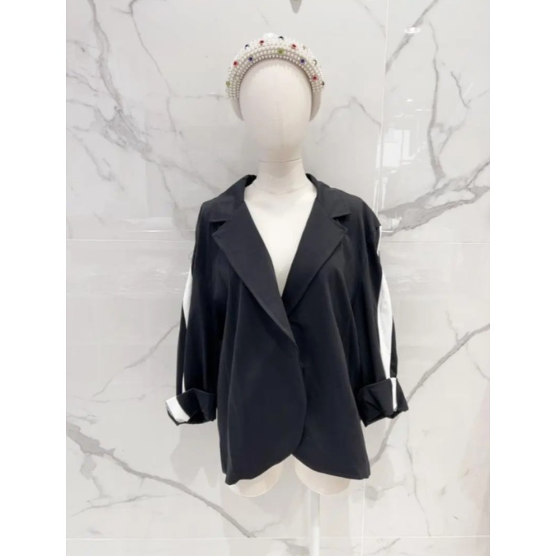 Blazer Miranda
