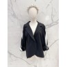 Blazer Miranda