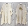 Robe Mary