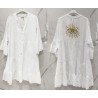 Robe Mary