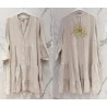 Robe Mary