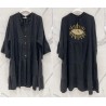 Robe Mary